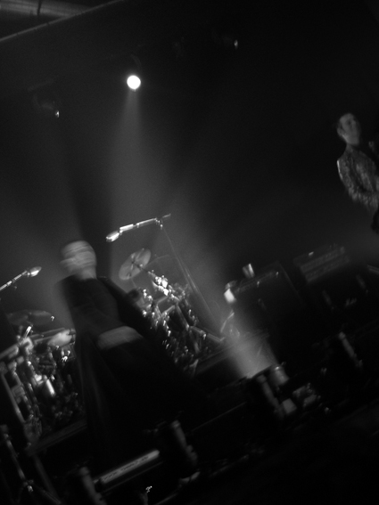 View larger image View larger image