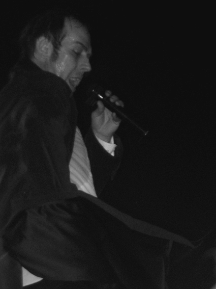 View larger image View larger image