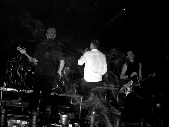 View larger image View larger image