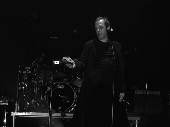 View larger image View larger image