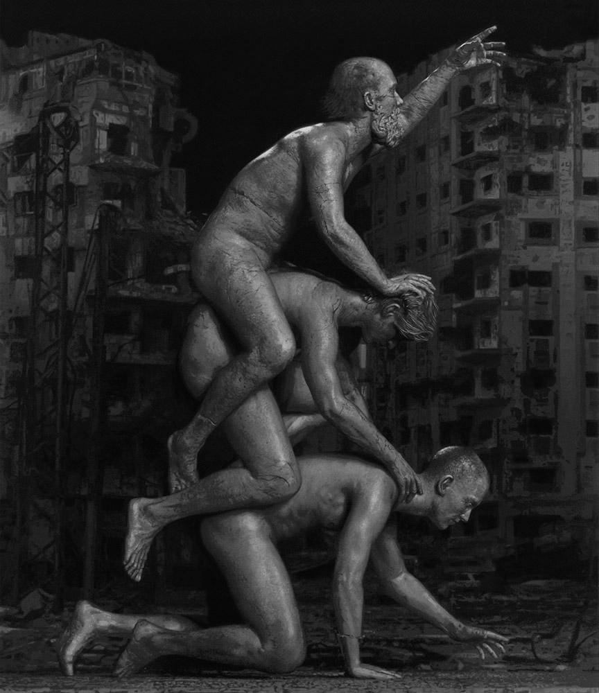 View larger image View larger image