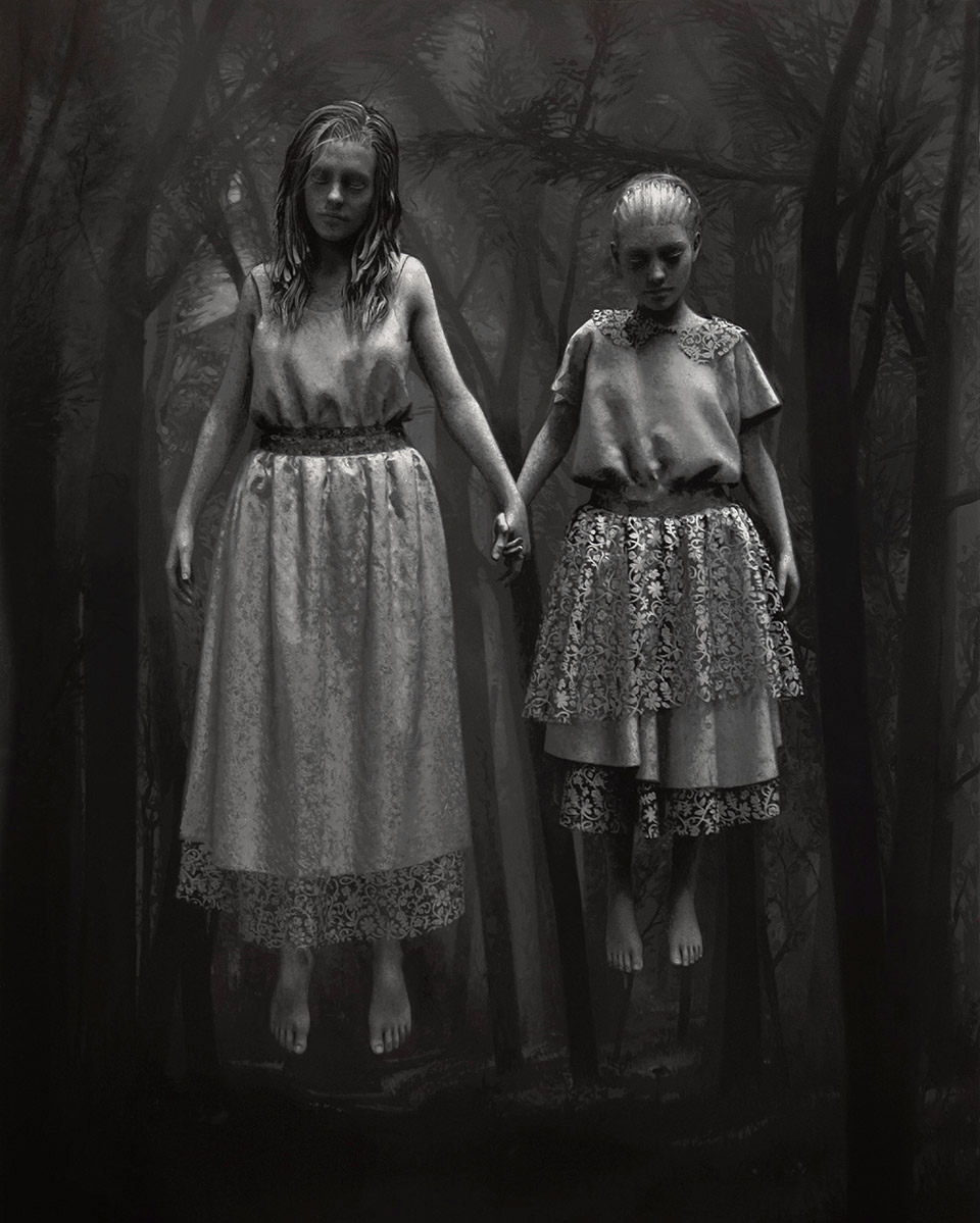 View larger image View larger image