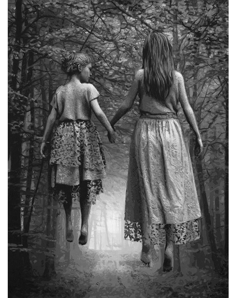 View larger image View larger image