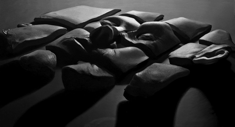 View larger image View larger image