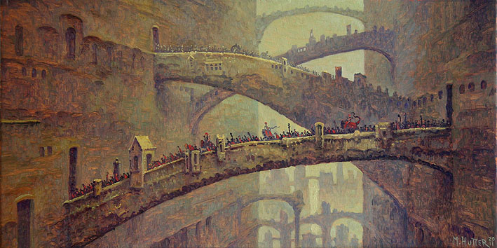 View larger image View larger image