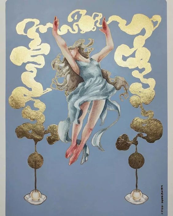 View larger image View larger image