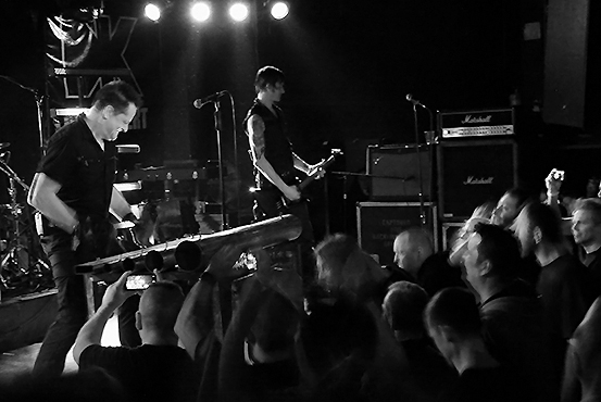 View larger image View larger image