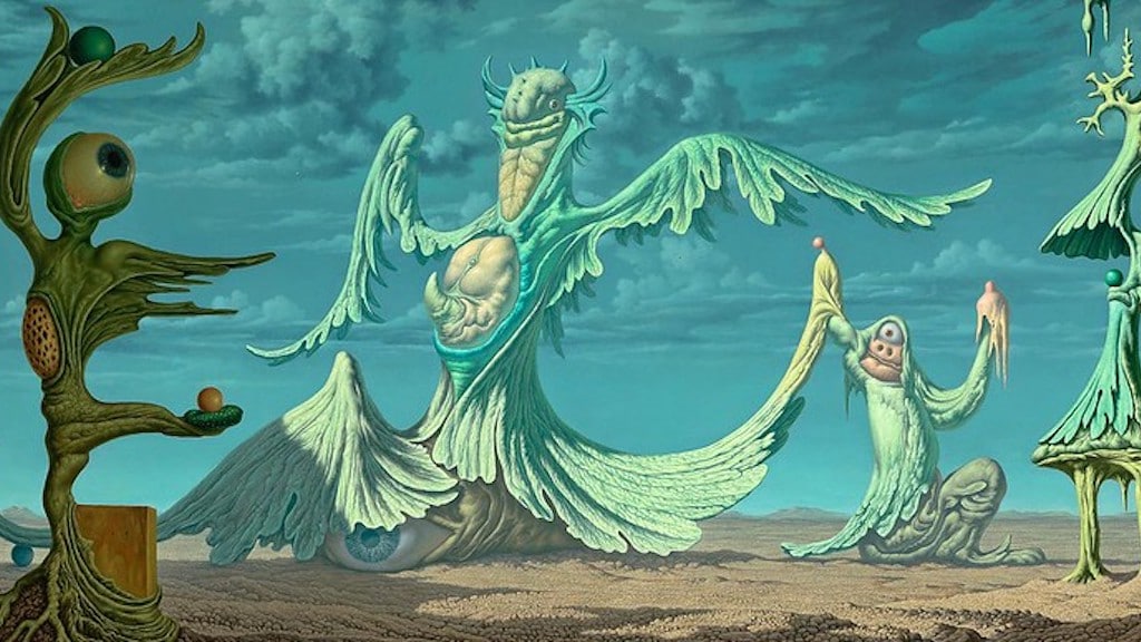 View larger image View larger image