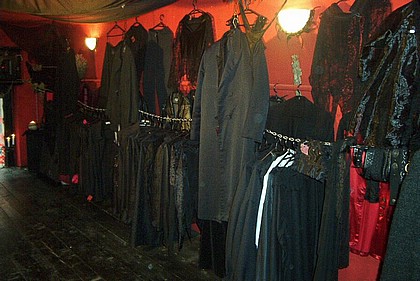 View larger image View larger image