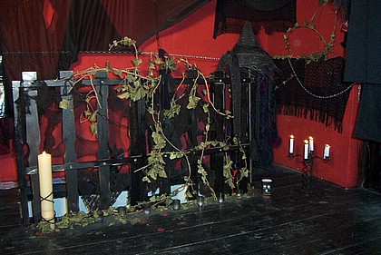 View larger image View larger image