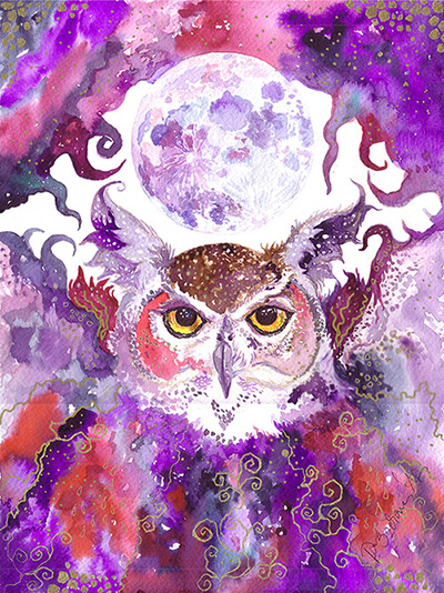 View larger image View larger image