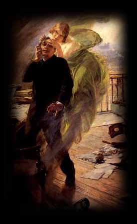 View larger image View larger image