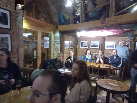 View larger image View larger image