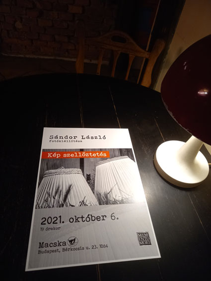 View larger image View larger image