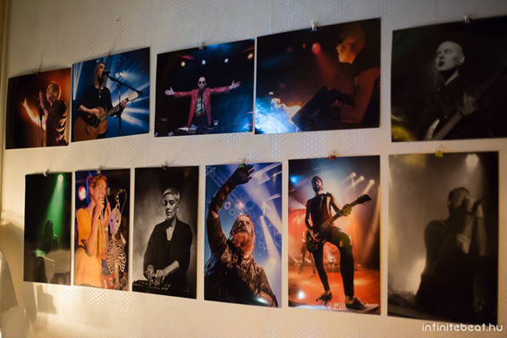 View larger image View larger image