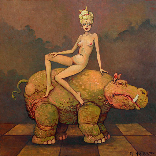 View larger image View larger image