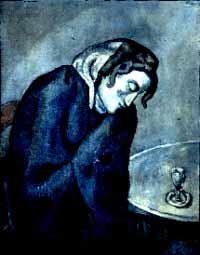 View larger image View larger image