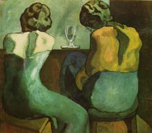 View larger image View larger image