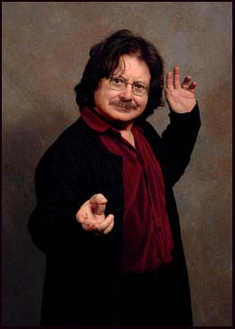 View larger image View larger image