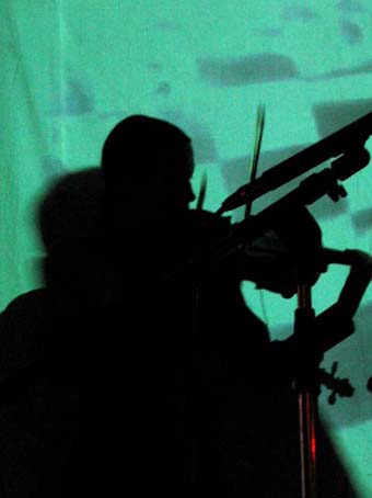 View larger image View larger image