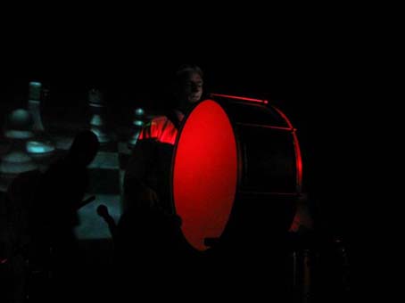 View larger image View larger image