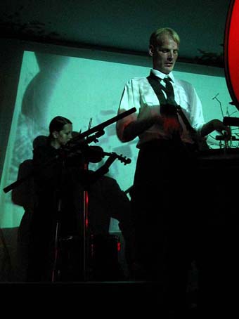 View larger image View larger image