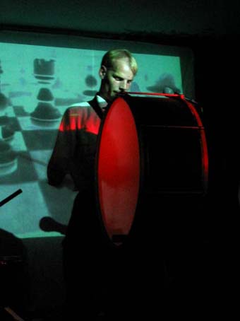 View larger image View larger image