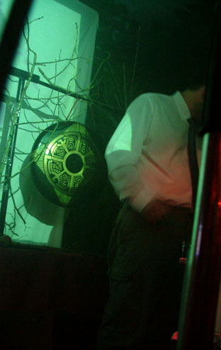 View larger image View larger image