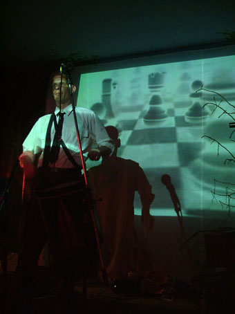 View larger image View larger image