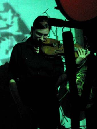 View larger image View larger image