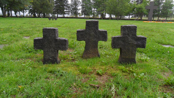 View larger image View larger image