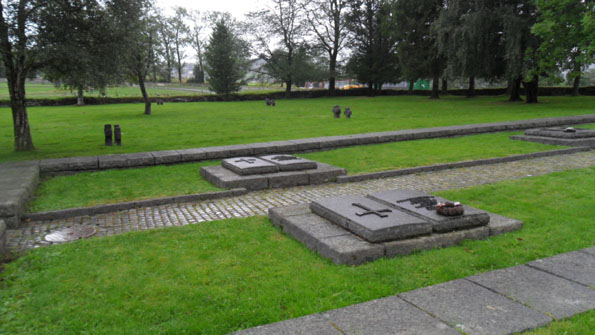 View larger image View larger image