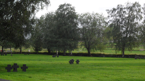 View larger image View larger image