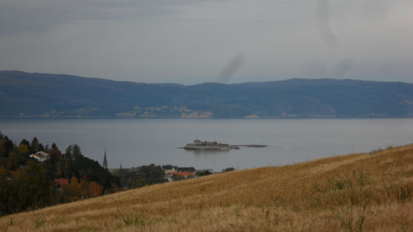 View larger image View larger image