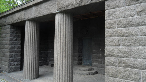 View larger image View larger image