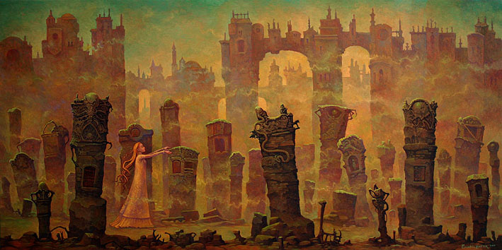 View larger image View larger image