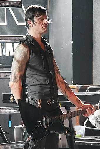 View larger image View larger image