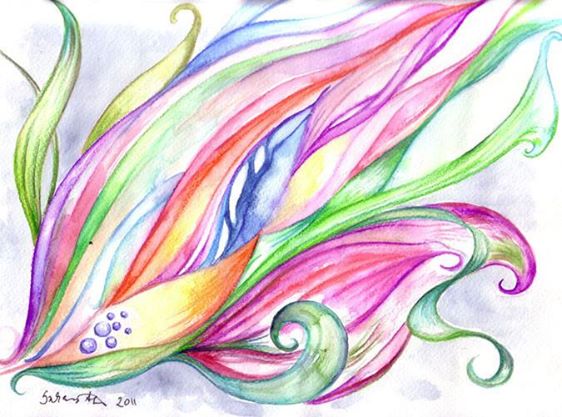 View larger image View larger image