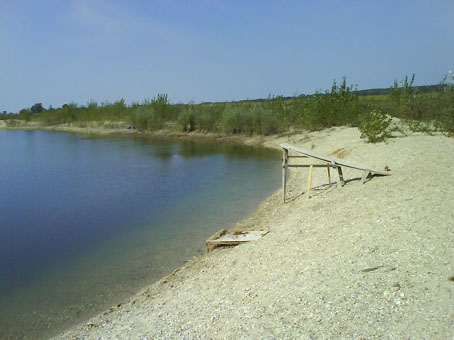 View larger image View larger image