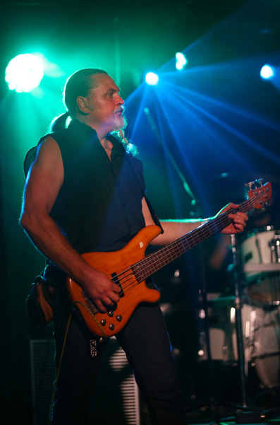 View larger image View larger image