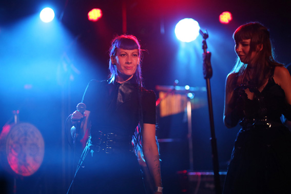 View larger image View larger image