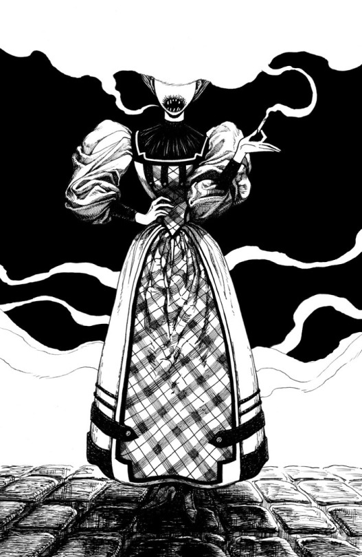 View larger image View larger image