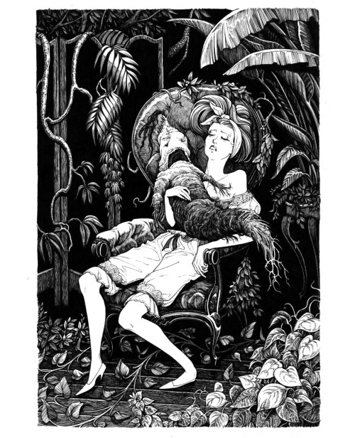 View larger image View larger image