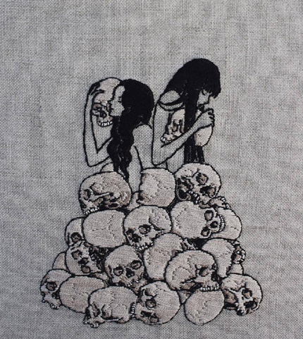 View larger image View larger image