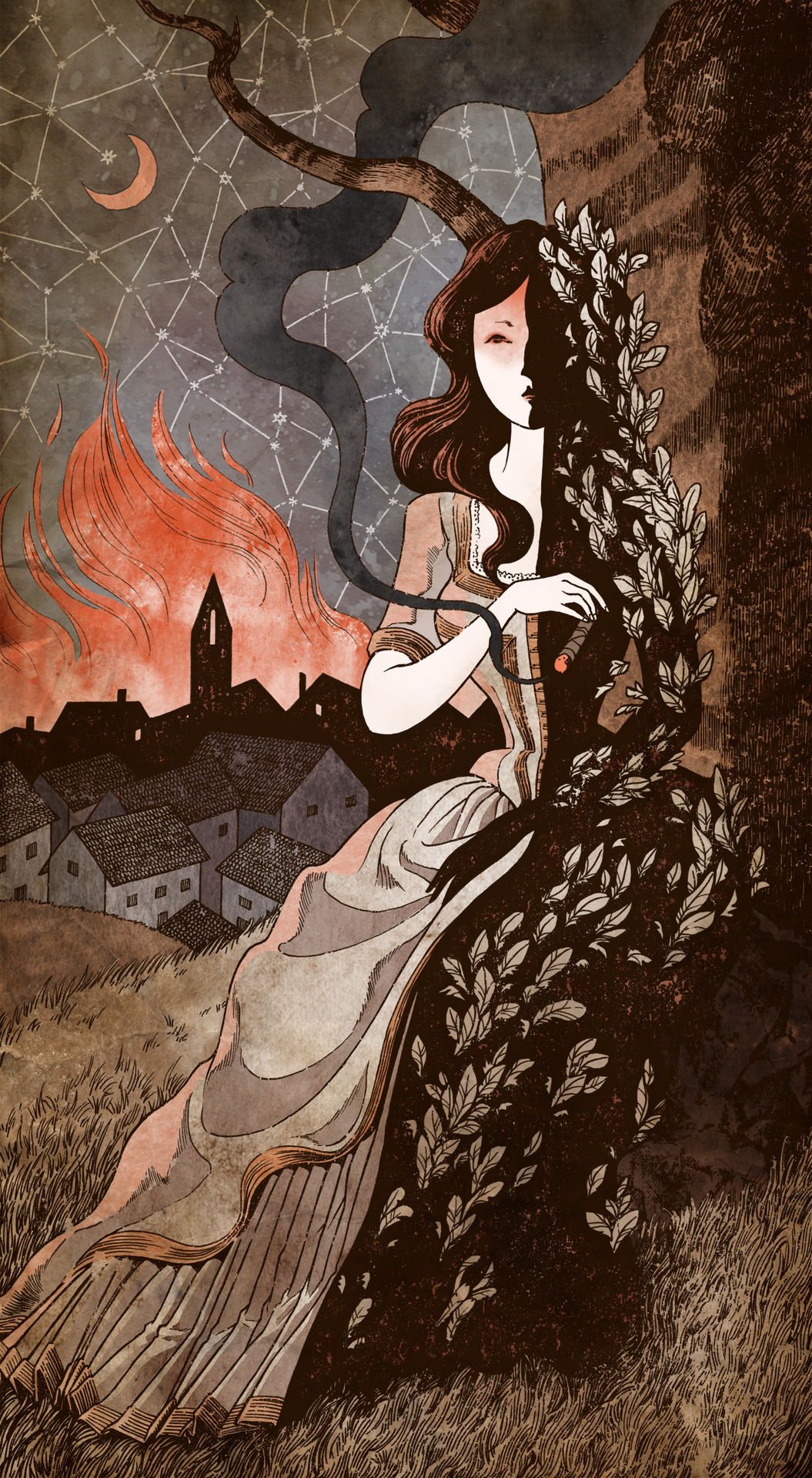 View larger image View larger image