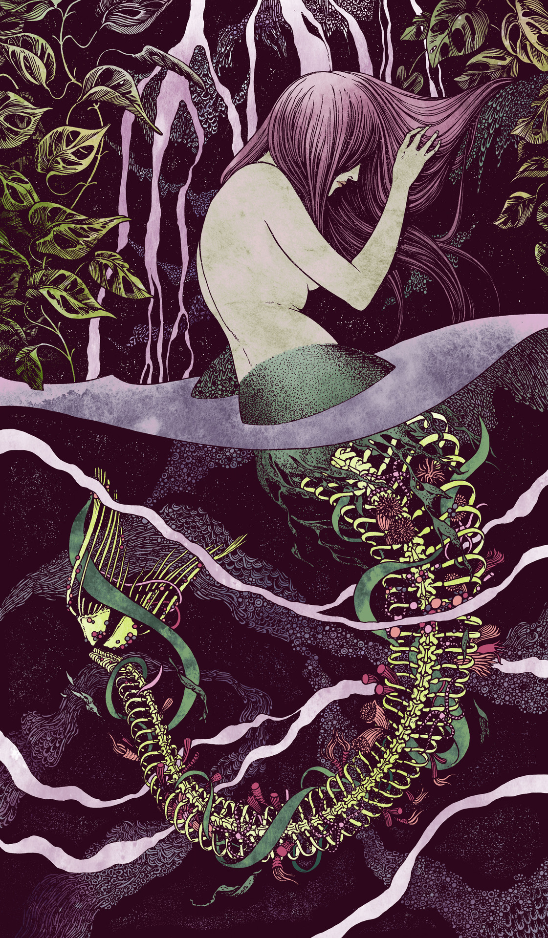 View larger image View larger image