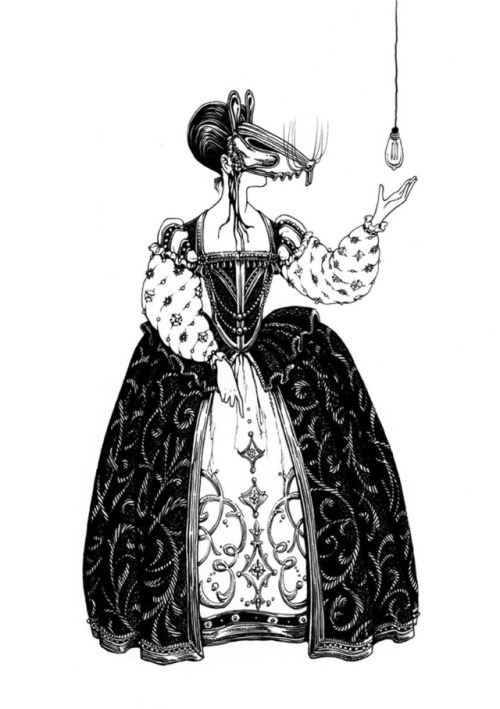 View larger image View larger image