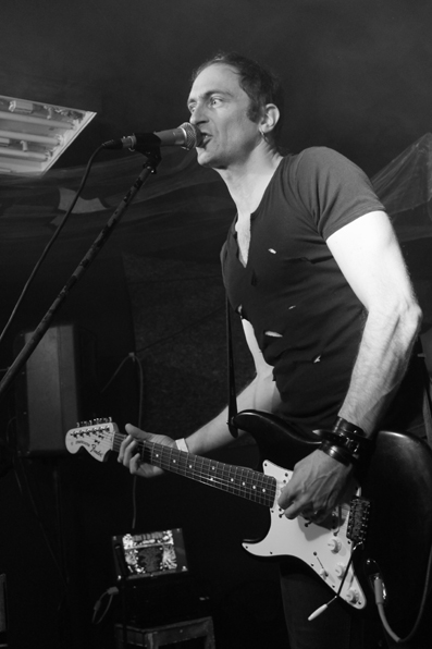 View larger image View larger image