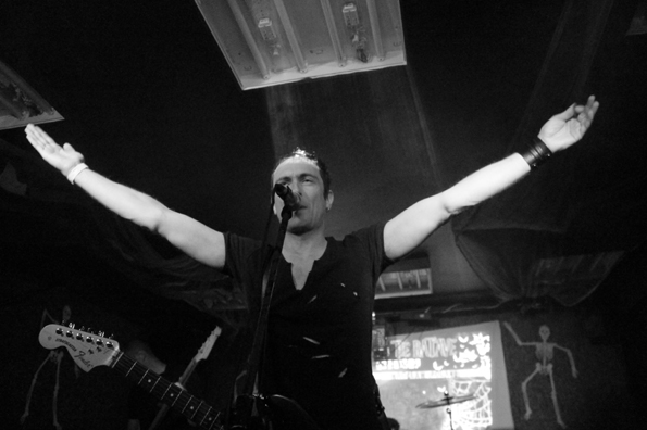 View larger image View larger image