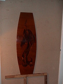 View larger image View larger image